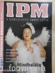 IPM 2004. október