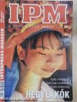 IPM 2003. március