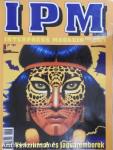IPM 2002. szeptember