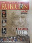 Rubicon 2006/5-6.