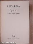 Rivalda 69-70