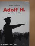 Adolf H.