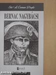 Bernac nagybácsi