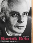 Bartók Béla élete képekben és dokumentumokban