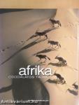 Afrika