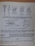 Korszerű elektrotechnika