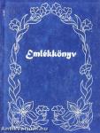 Emlékkönyv