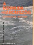 A Bermuda-háromszög láthatatlan gyilkosa