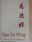 Tao Te King