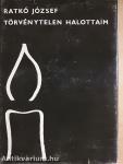 Törvénytelen halottaim