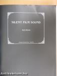 Silent Film Sound