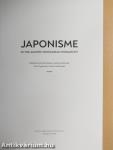 Japonisme in the Austro-Hungarian Monarchy