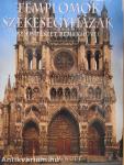 Templomok, székesegyházak