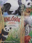 Emlősök