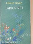 Tarka rét