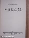 Véreim