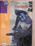 Kalózok