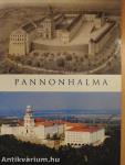 Pannonhalma