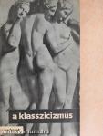 A klasszicizmus