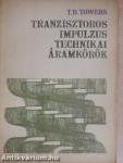 Tranzisztoros impulzustechnikai áramkörök