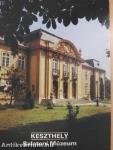 Keszthely - Balatoni Múzeum