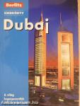 Dubaj