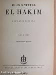 El Hakim I-II.