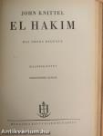 El Hakim I-II.