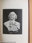Gustave Flaubert levelei