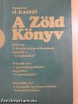 A Zöld Könyv