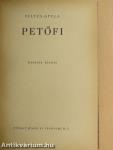 Petőfi