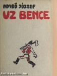Uz Bence