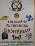 Tudomány és technika dióhéjban