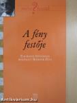 A fény festője