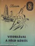 Vitorlával a Föld körül I-II.