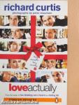 Love Actually