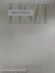 Liszt I-II.