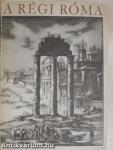 A régi Róma