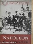 Napóleon és a lengyelek