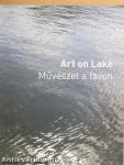 Art on Lake - Művészet a tavon