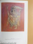 Klee, Tanguy, Miró