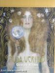 Nuda Veritas - Gustav Klimt és a bécsi Secession kezdetei 1895-1905