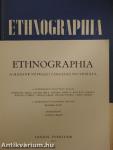 Ethnographia 1974/1.