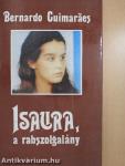 Isaura, a rabszolgalány