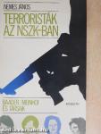 Terroristák az NSZK-ban