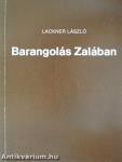 Barangolás Zalában