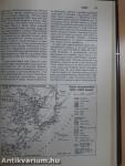 Világtörténelmi enciklopédia 1-2.