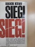 Sieg! Sieg!