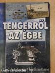 Tengerről az égbe