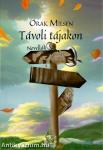 Távoli tájakon